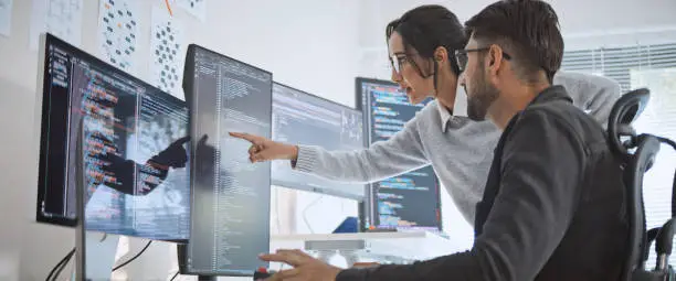Data Mining Training