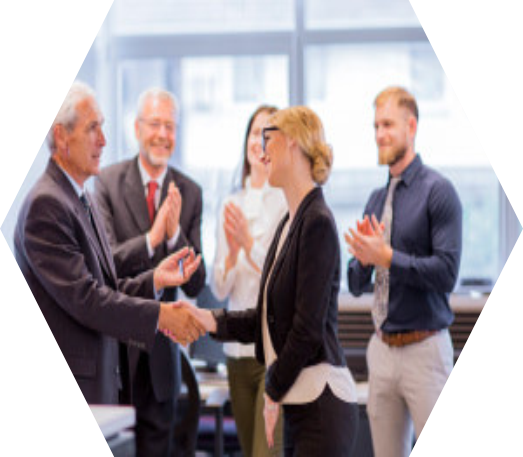 NEGOTIATION MASTERY