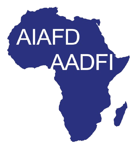 AADFI