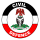 NSCDC