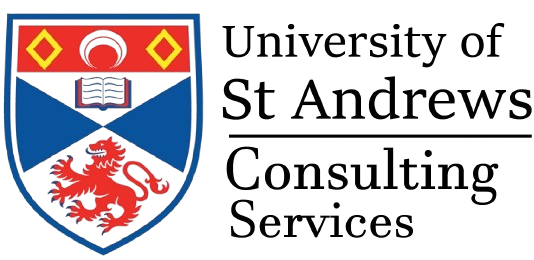 St Andrews