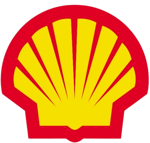 shell